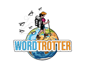 Word Trotter